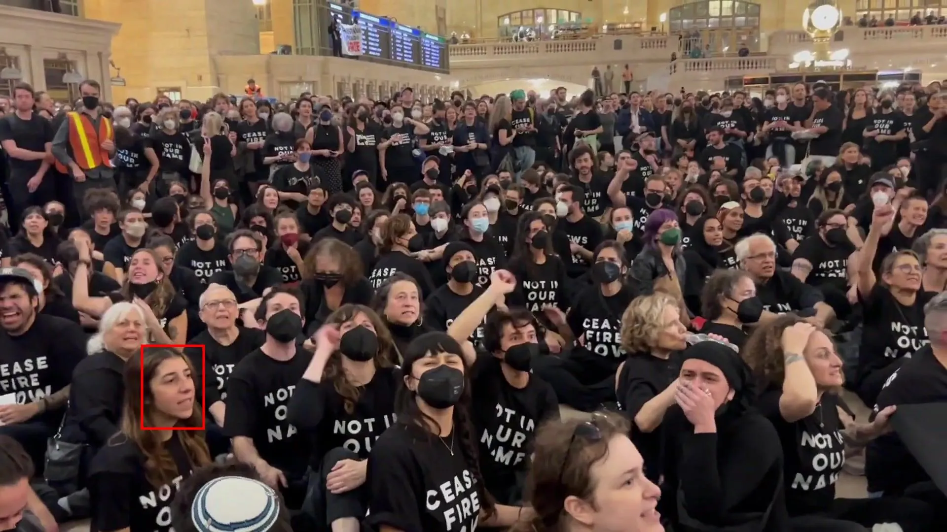 Rachel valinsky__youtube-3.Rachel valinsky__youtube